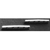Anticlimber -- SD40T-2 & SD45T-2 (Rear) pkg(2), HO, Cannon & Company 2104