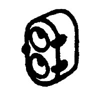 Pyle Gyralight pkg(2) -- Twin - Early, HO, Details West 116