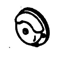 Bells pkg(2) -- Gong Type, HO, Details West 152