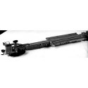 Intermodal Details -- Spine Car Kit, HO, Details West 1018