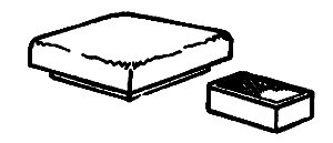 Stack -- RS-11 Steam Generator Set, HO, Custom Finishing 211