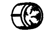 Ditch Lights -- Engine-Mounted pkg(2), HO, Custom Finishing 237