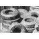 Stacked Tires -- Assortment pkg(7), N, Micro Engineering 80140