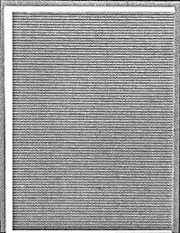 Doors -- Engine House Door/Frame, HO, Pikestuff 1108