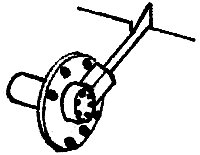 Speed Recorder -- Late Era Locomotives pkg(2), HO, Details West 285