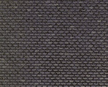 Roofing - Asphalt Shingles (Vacuum-Formed Styrene Sheet 12 x 7 x .020`) -- Gray - .125` Spacing pk, HO, Plastruct Inc 91630