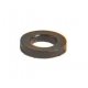Plastic Washers -- Plastic Washers 5/32` OD (.156`), 5/64` ID (.078`), 1/32` (.031, All Scales, Kadee Quality Products 210