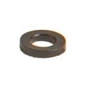 Plastic Washers -- Plastic Washers 5/32` OD (.156`), 5/64` ID (.078`), 1/32` (.031, All Scales, Kadee Quality Products 210