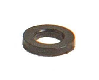 Plastic Washers -- Plastic Washers 5/32` OD (.156`), 5/64` ID (.078`), 1/32` (.031, All Scales, Kadee Quality Products 210