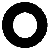 Butyrate Round Tubing -- 3/32 x 15′ pkg(10), All Scales, Plastruct Inc 90103