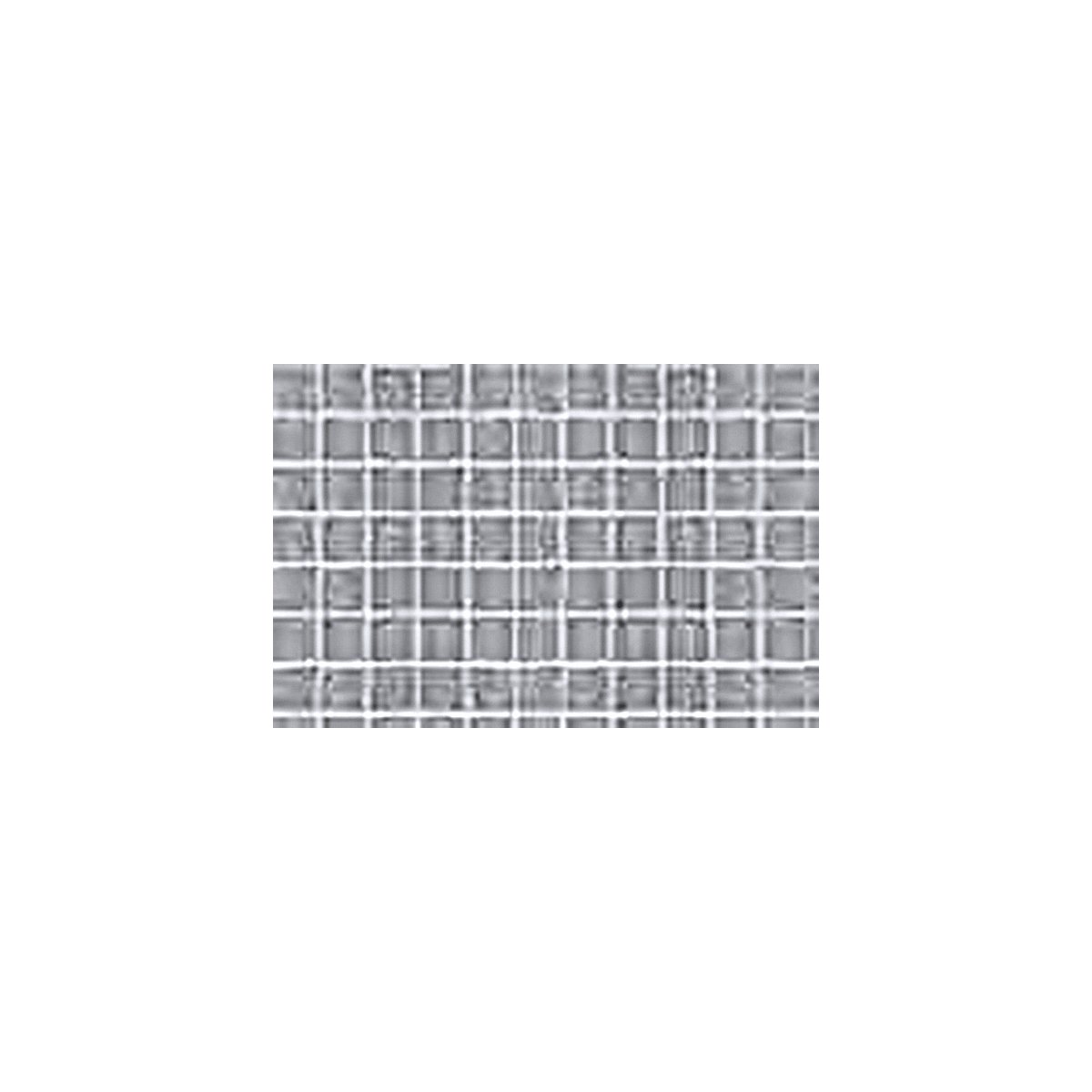 Patterned Plastic Sheet 2-Pack -- Square Tile 7-1/2 x 12′ 19.1 x 30.5cm, HO, JTT Miniature Tree 97416