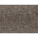 Structured Flexible 3-D Texture Sheet -- Quarrystone Wall 11 x 3-15/16′ 28 x 10cm, HO, Noch Gmbh & Co 60371