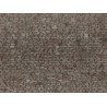 Structured Flexible 3-D Texture Sheet -- Quarrystone Wall 11 x 3-15/16′ 28 x 10cm, HO, Noch Gmbh & Co 60371