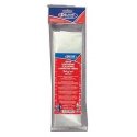 Fiberglass Cloth -- 1oz, 1m sq., All Scales, Deluxe Materials Ltd BD12