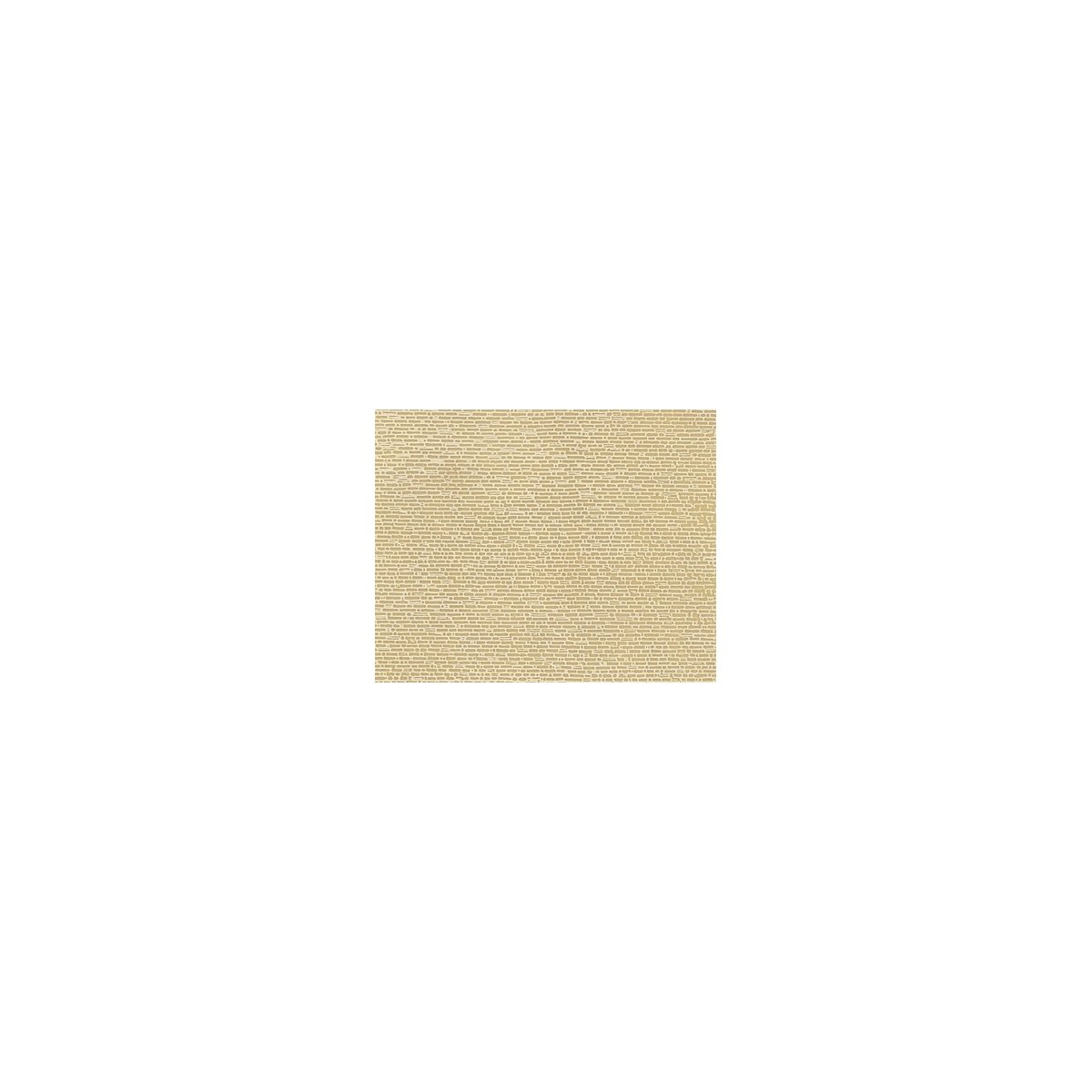 Patterned Sheets - Stone - Random Coursed Stone - .020 x 7 x 12` pkg(2) -- .100` Beige Stones, N, Plastruct Inc 91562