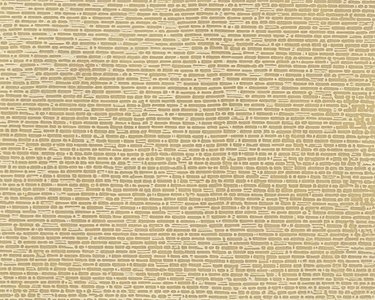Patterned Sheets - Stone - Random Coursed Stone - .020 x 7 x 12` pkg(2) -- .100` Beige Stones, N, Plastruct Inc 91562