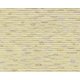 Patterned Sheets - Stone - Dressed - .020 x 7 x 12` pkg(2) -- .212` Beige Stones, HO, Plastruct Inc 91590
