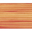 Patterned Sheets - Flooring - Planking - .020 x 7 x 12` Sheets pkg(2) -- .156` Beige Planks, O, Plastruct Inc 91532