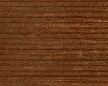 Patterned Sheets - Siding - Clapboard - .020 x 7 x 12` pkg(2) -- White - .125` Spacing, All Scales, Plastruct Inc 91551