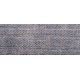 Decorative Stone Sheets -- Stretching Masonry (gray), HO, Faller Gmbh 170805