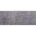 Decorative Stone Sheets -- Stretching Masonry (gray), HO, Faller Gmbh 170805