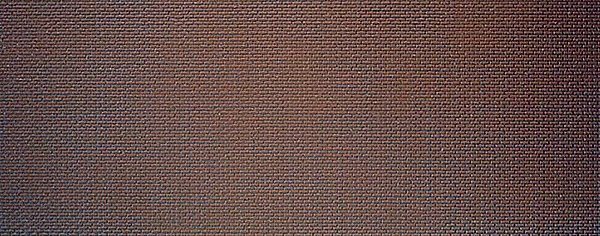 Decorative Sheets -- Brick, HO, Faller Gmbh 170803