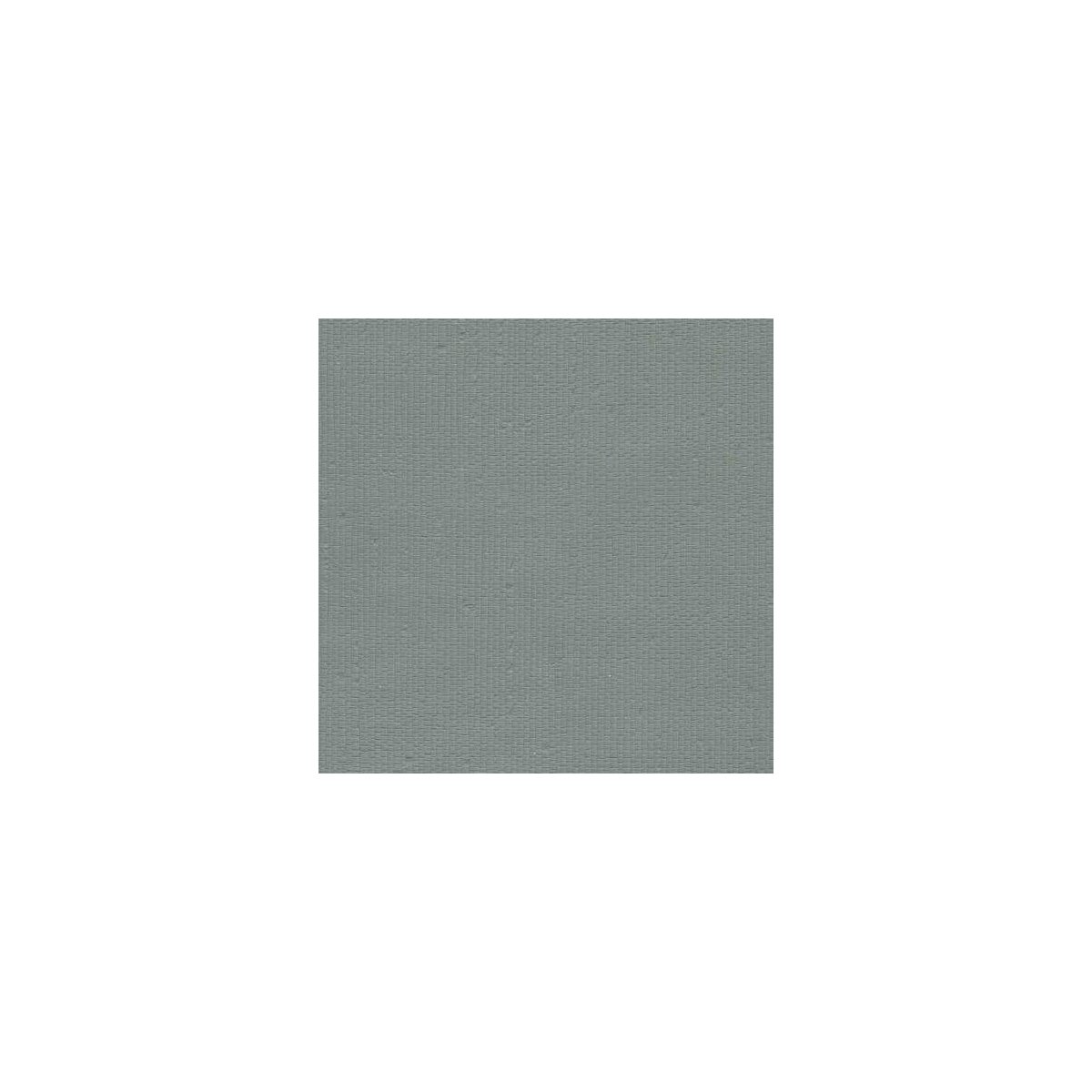 Roofing - Plastic Sheet - 4-5/8 x 7-13/16′ 11.9 x 19.8cm -- Rough Cut Slate, N, Kibri 37967