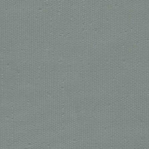 Roofing - Plastic Sheet - 4-5/8 x 7-13/16′ 11.9 x 19.8cm -- Rough Cut Slate, N, Kibri 37967