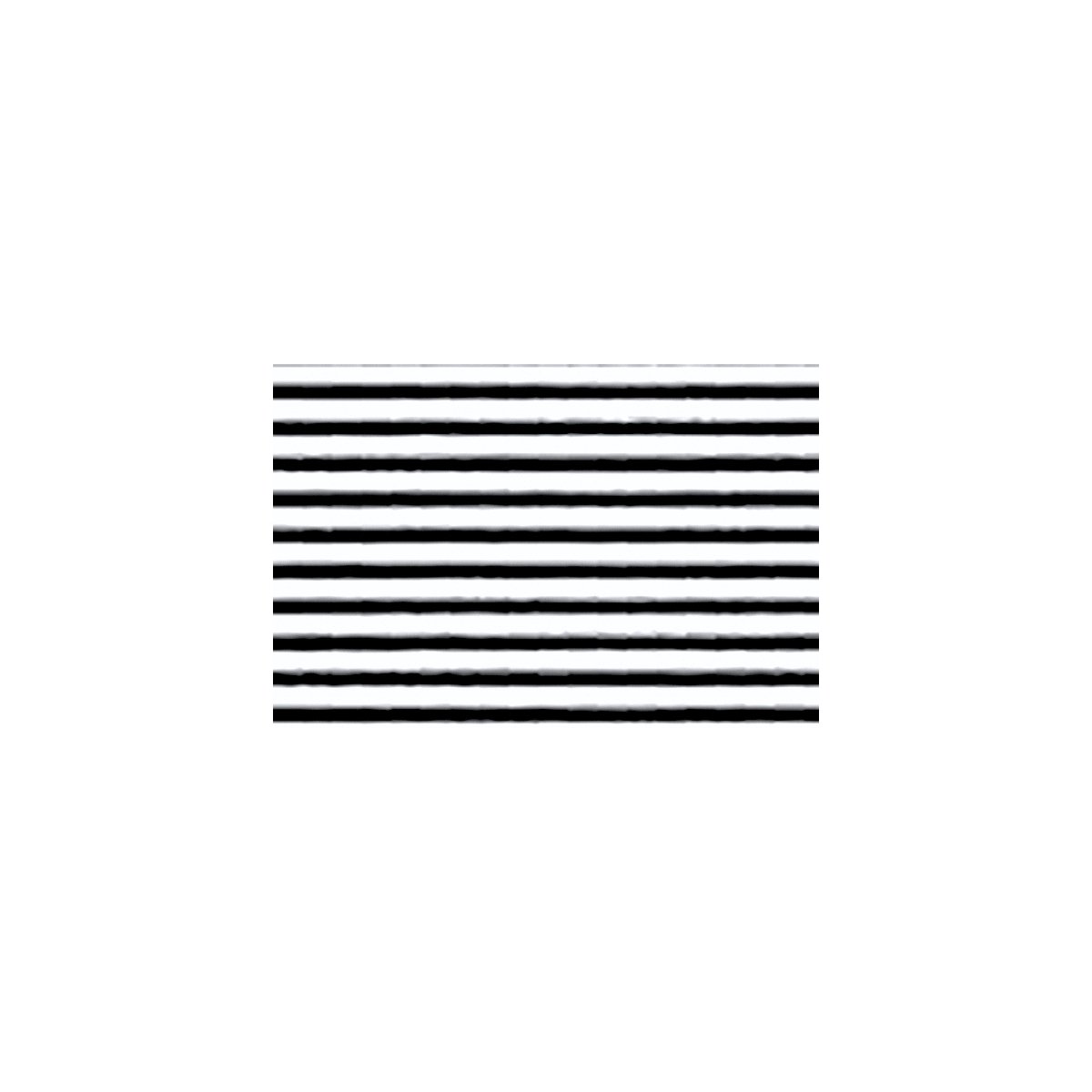 Patterned Plastic Sheet 2-Pack -- Corrugated Metal Siding 7-1/2 x 12′ 19.1 x 30.5cm, HO, JTT Miniature Tree 97402