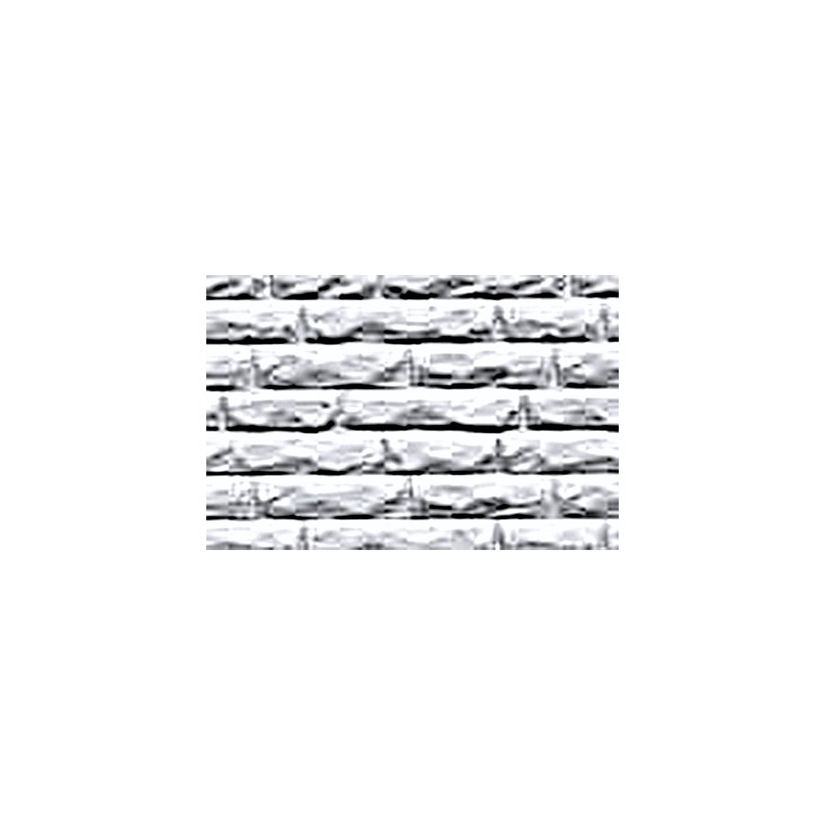 Patterned Plastic Sheet 2-Pack -- Dressed Stone 7-1/2 x 12′ 19.1 x 30.5cm, HO, JTT Miniature Tree 97427