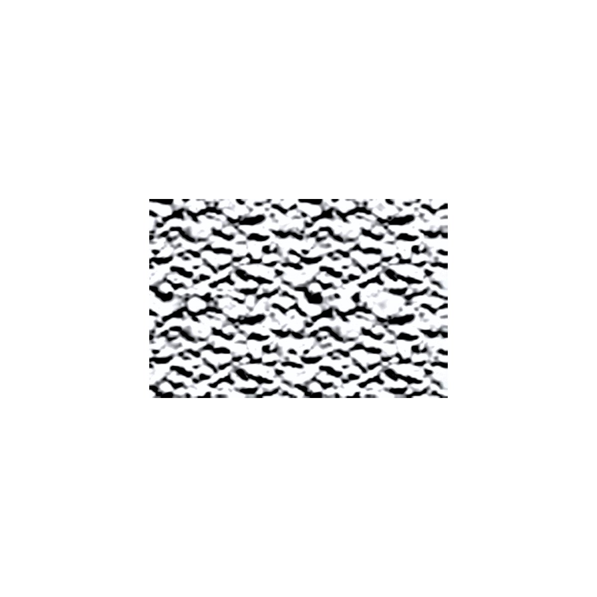 Patterned Plastic Sheet 2-Pack -- Rock Embankments 7-1/2 x 12′ 19.1 x 30.5cm, HO, JTT Miniature Tree 97446