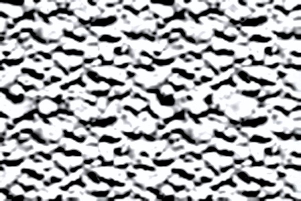 Patterned Plastic Sheet 2-Pack -- Rock Embankments 7-1/2 x 12′ 19.1 x 30.5cm, HO, JTT Miniature Tree 97446