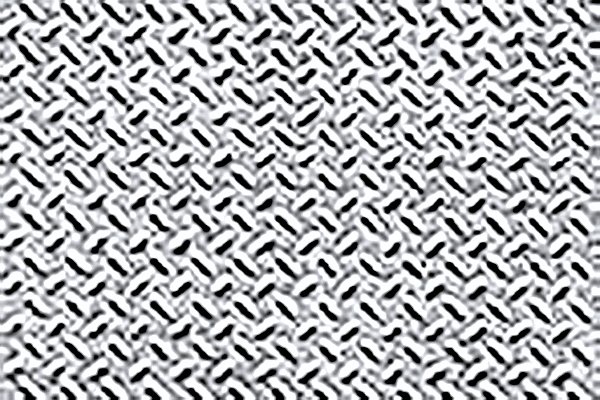 Patterned Plastic Sheet 2-Pack -- Diamond Plate 7-1/2 x 12′ 19.1 x 30.5cm, HO, JTT Miniature Tree 97449