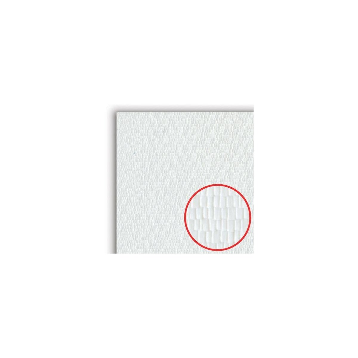 Patterned Plastic Sheet 2-Pack -- Wood Shingle Roof 7-1/2 x 12′ 19.1 x 30.5cm, N, JTT Miniature Tree 97467