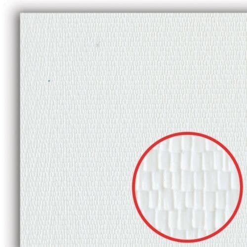 Patterned Plastic Sheet 2-Pack -- Wood Shingle Roof 7-1/2 x 12′ 19.1 x 30.5cm, N, JTT Miniature Tree 97467