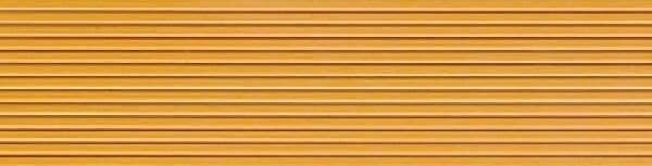Wall or Floor Paneling -- Beech 3-3/4 x 3-3/4′ 9.5 x 9.5cm pkg(3), HO, Preiser Kg 19592