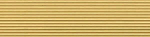 Wall or Floor Paneling -- Light Brown 3-3/4 x 3-3/4′ 9.5 x 9.5cm pkg(3), HO, Preiser Kg 19593