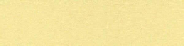 Plaster Wall -- Beige 3-3/4 x 3-3/4′ 9.5 x 9.5cm pkg(3), HO, Preiser Kg 19627