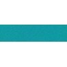 Plaster Wall -- Turquoise 3-3/4 x 3-3/4′ 9.5 x 9.5cm pkg(3), HO, Preiser Kg 19628