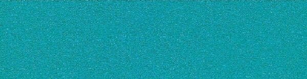 Plaster Wall -- Turquoise 3-3/4 x 3-3/4′ 9.5 x 9.5cm pkg(3), HO, Preiser Kg 19628