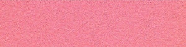 Plaster Wall -- Pink 3-3/4 x 3-3/4′ 9.5 x 9.5cm pkg(3), HO, Preiser Kg 19629
