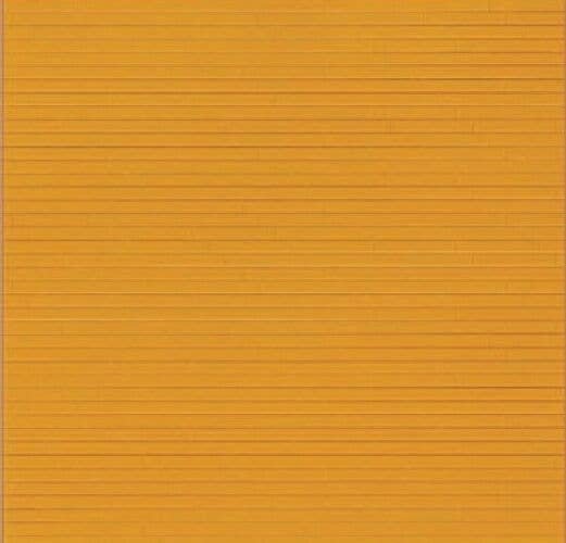 Parquet Flooring or Wall -- Beech 3-3/4 x 3-3/4′ 9.5 x 9.5cm pkg(3), HO, Preiser Kg 19577