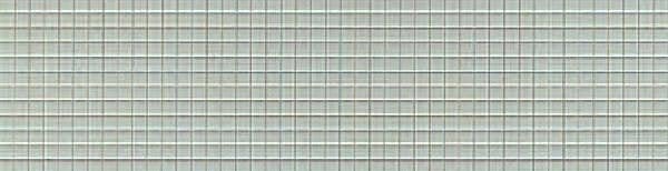 Small Square Tile Wall -- Gray 3-3/4 x 3-3/4′ 9.5 x 9.5cm pkg(3), HO, Preiser Kg 19618