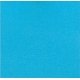 Plaster Wall -- Light Blue 3-3/4 x 3-3/4′ 9.5 x 9.5cm pkg(3), HO, Preiser Kg 19626