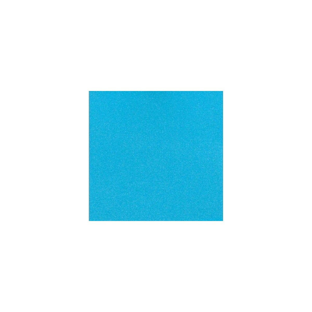 Plaster Wall -- Light Blue 3-3/4 x 3-3/4′ 9.5 x 9.5cm pkg(3), HO, Preiser Kg 19626