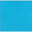 Plaster Wall -- Light Blue 3-3/4 x 3-3/4′ 9.5 x 9.5cm pkg(3), HO, Preiser Kg 19626