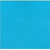 Plaster Wall -- Light Blue 3-3/4 x 3-3/4′ 9.5 x 9.5cm pkg(3), HO, Preiser Kg 19626