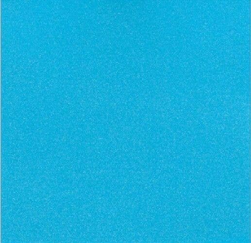 Plaster Wall -- Light Blue 3-3/4 x 3-3/4′ 9.5 x 9.5cm pkg(3), HO, Preiser Kg 19626