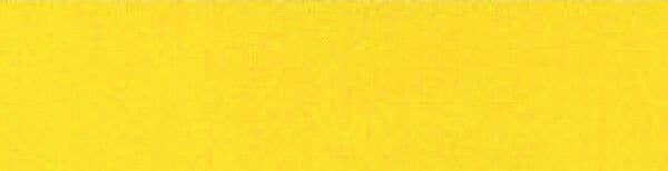 Plaster Wall -- Yellow 3-3/4 x 3-3/4′ 9.5 x 9.5cm pkg(3), HO, Preiser Kg 19630