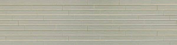 Parquet Flooring or Wall -- Gray 3-3/4 x 3-3/4′ 9.5 x 9.5cm pkg(3), HO, Preiser Kg 19579